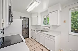 4695 W Stanford Ave, Denver, CO 80236 - Photo 11