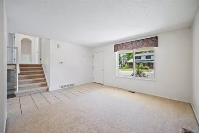 4695 W Stanford Avenue, Denver, CO 80236 - Photo 9
