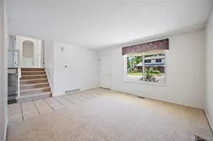 4695 W Stanford Ave, Denver, CO 80236 - Photo 9