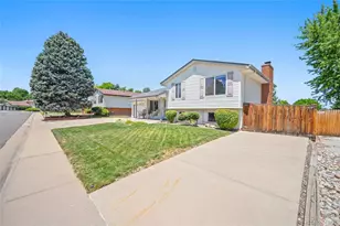 4695 W Stanford Ave, Denver, CO 80236 - Photo 3