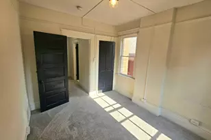 2073 N Emerson St, Denver, CO 80205 - Photo 19
