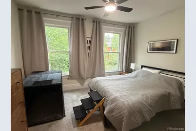 2073 N Emerson Street, Denver, CO 80205 - Photo 13