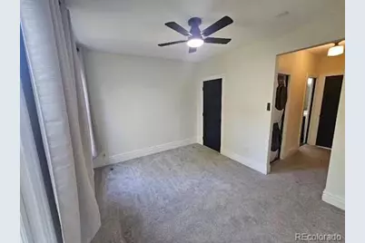 2073 N Emerson Street, Denver, CO 80205 - Photo 11