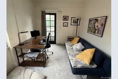 2073 N Emerson Street, Denver, CO 80205 - Photo 21
