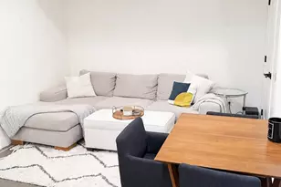 3355 W 18th Ave, Denver, CO 80204 - Photo 15