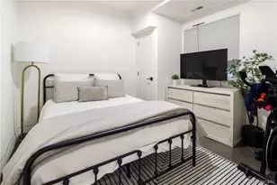 3355 W 18th Ave, Denver, CO 80204 - Photo 17
