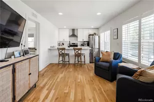 3355 W 18th Ave, Denver, CO 80204 - Photo 11
