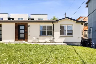 3355 W 18th Ave, Denver, CO 80204 - Photo 19