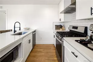3355 W 18th Ave, Denver, CO 80204 - Photo 5
