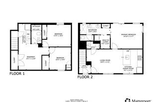3355 W 18th Ave, Denver, CO 80204 - Photo 21
