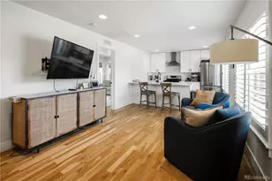 3355 W 18th Ave, Denver, CO 80204 - Photo 3