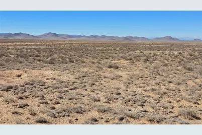Lot 15 3rd Street, San Luis, CO 81152 - Photo 11