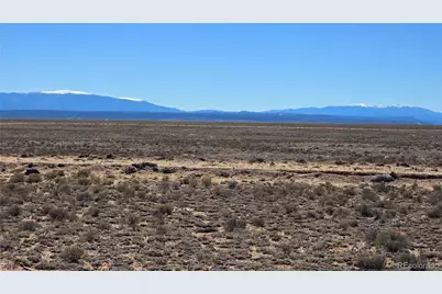 Lot 15 3rd Street, San Luis, CO 81152 - Photo 7