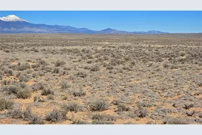 Lot 15 3rd Street, San Luis, CO 81152 - Photo 9
