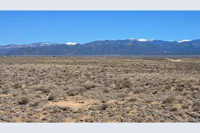 Lot 15 3rd Street, San Luis, CO 81152 - Photo 5