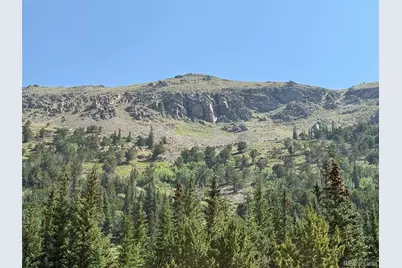 4880 Fourth Of July Road, Nederland, CO 80466 - Photo 3