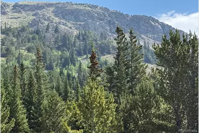 4880 Fourth Of July Road, Nederland, CO 80466 - Photo 5