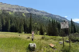 4880 4th of July Rd, Nederland, CO 80466 - Photo 1