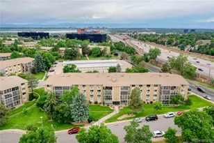 13606 E Bates Ave, Aurora, CO 80014 - Photo 17