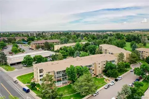 13606 E Bates Ave, Aurora, CO 80014 - Photo 15