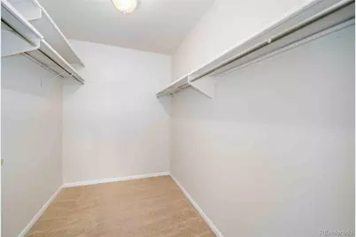 13606 E Bates Avenue #409, Aurora, CO 80014 - Photo 11