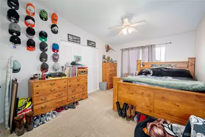 13606 E Bates Avenue #409, Aurora, CO 80014 - Photo 13