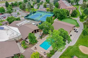 13606 E Bates Ave, Aurora, CO 80014 - Photo 21