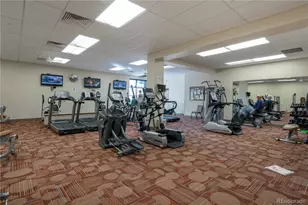 13606 E Bates Ave, Aurora, CO 80014 - Photo 25