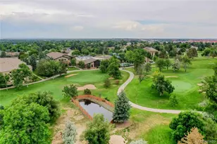 13606 E Bates Ave, Aurora, CO 80014 - Photo 19
