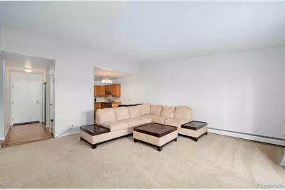 13606 E Bates Avenue #409, Aurora, CO 80014 - Photo 3