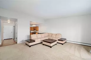 13606 E Bates Ave, Aurora, CO 80014 - Photo 3