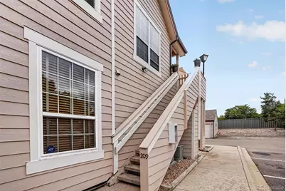8377 S Upham Way #209, Littleton, CO 80128 - Photo 5