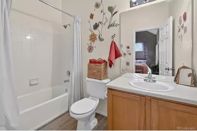 8377 S Upham Way #209, Littleton, CO 80128 - Photo 25
