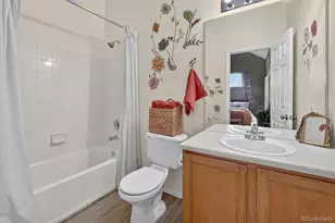 8377 S Upham Way, Littleton, CO 80128 - Photo 25
