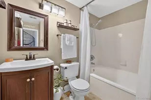 8377 S Upham Way, Littleton, CO 80128 - Photo 17