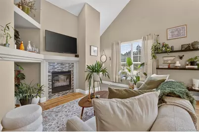 8377 S Upham Way #209, Littleton, CO 80128 - Photo 9