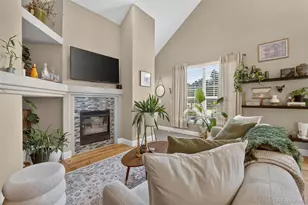 8377 S Upham Way, Littleton, CO 80128 - Photo 9