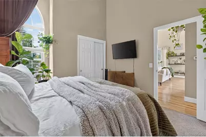8377 S Upham Way #209, Littleton, CO 80128 - Photo 21