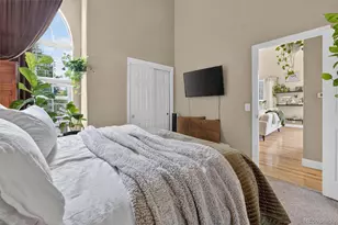 8377 S Upham Way, Littleton, CO 80128 - Photo 21