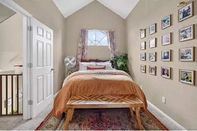 8377 S Upham Way #209, Littleton, CO 80128 - Photo 23