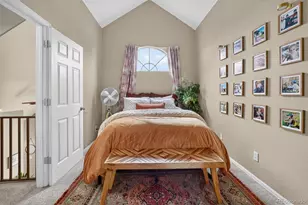 8377 S Upham Way, Littleton, CO 80128 - Photo 23