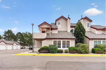 8377 S Upham Way #209, Littleton, CO 80128 - Photo 3