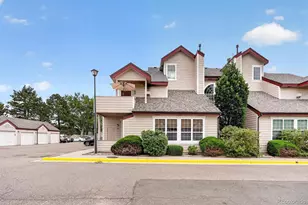 8377 S Upham Way, Littleton, CO 80128 - Photo 3