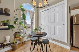 8377 S Upham Way, Littleton, CO 80128 - Photo 11
