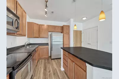 10176 Park Meadows Drive #2217, Lone Tree, CO 80124 - Photo 11