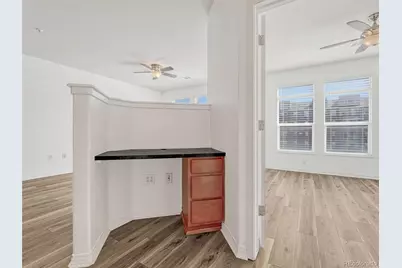 10176 Park Meadows Drive #2217, Lone Tree, CO 80124 - Photo 15