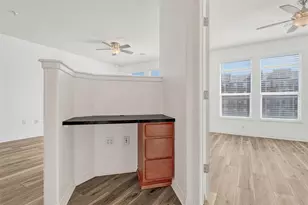 10176 Park Meadows Dr, Lone Tree, CO 80124 - Photo 15