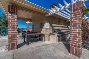 10176 Park Meadows Dr, Lone Tree, CO 80124 - Photo 27