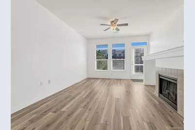 10176 Park Meadows Drive #2217, Lone Tree, CO 80124 - Photo 3