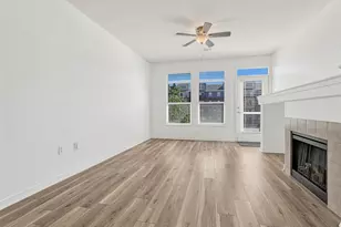 10176 Park Meadows Dr, Lone Tree, CO 80124 - Photo 3